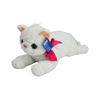 halley-oyuncak-pelus-yatan-kedi-35-cm--8f3f-4.jpg