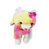 halley-oyuncak-pembe-tokali-kedi-30-cm-07-bb7.jpg