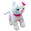 halley-oyuncak-pembe-tokali-kedi-30-cm-4-a0b0.jpg