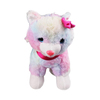 halley-oyuncak-pembe-tokali-kedi-30-cm-b85f-4.jpg