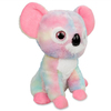 halley-oyuncak-renkli-koala-30-cm-pl62--8f6c-.jpg