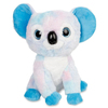 halley-oyuncak-renkli-koala-30-cm-pl62--bc70-.jpg