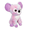 halley-oyuncak-renkli-koala-30-cm-pl62-2d56ef.jpg