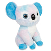 halley-oyuncak-renkli-koala-30-cm-pl62-8acb-4.jpg