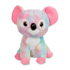halley-oyuncak-renkli-koala-30-cm-pl62-9d5e2a.jpg