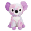 halley-oyuncak-renkli-koala-30-cm-pl62-cb17-d.jpg