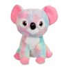 halley-oyuncak-renkli-koala-45-cm-pl62-19-406.jpg