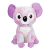 halley-oyuncak-renkli-koala-45-cm-pl62-53-475.jpg