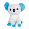 halley-oyuncak-renkli-koala-45-cm-pl62-7326c8.jpg