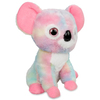 halley-oyuncak-renkli-koala-45-cm-pl62-a4d440.jpg