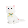 halley-oyuncak-sesli-kedi-pelus-33-cm--1bbfa1.jpg