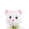 halley-oyuncak-sesli-kedi-pelus-33-cm--47c5-b.jpg