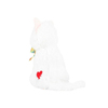 halley-oyuncak-sesli-kedi-pelus-33-cm--8-bc87.jpg