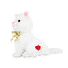 halley-oyuncak-sesli-kedi-pelus-33-cm--8d9789.jpg