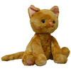 halley-oyuncak-sesli-pelus-kedi-35-cm--0e8d-4.jpg