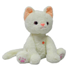 halley-oyuncak-sesli-pelus-kedi-35-cm--26de-2.jpg