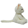 halley-oyuncak-sesli-pelus-kedi-35-cm--372fd2.jpg