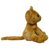 halley-oyuncak-sesli-pelus-kedi-35-cm--bec-47.jpg