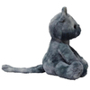 halley-oyuncak-sesli-pelus-kedi-35-cm--c599-4.jpg