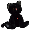 halley-oyuncak-sesli-pelus-kedi-35-cm--d43ddf.jpg