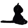 halley-oyuncak-sesli-pelus-kedi-35-cm--df2-93.jpg
