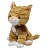 halley-oyuncak-tekir-kedi-pelus-28-cm--35-4d9.jpg
