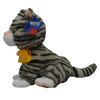 halley-oyuncak-tekir-kedi-pelus-28-cm--89-3ff.jpg