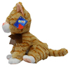 halley-oyuncak-tekir-kedi-pelus-28-cm--e6-46e.jpg