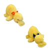 halley-oyuncak-yatan-ordek-40-cm-pl625-766-f8.jpg