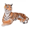 halley-pelus-oyuncak-160-cm-kaplan-256-334ec9.jpg