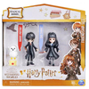 Harry & Cho Pack 3 Multipack 6061832-Karakter Figürleri