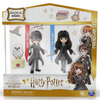 Harry & Cho Pack 3 Multipack 6061832-Karakter Figürleri