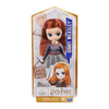 harry-potter-ginny-weasley-figuru-20-c-274-48.jpg