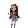 harry-potter-ginny-weasley-figuru-20-c-30e-b4.jpg