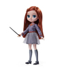 harry-potter-ginny-weasley-figuru-20-c-5-d8ef.jpg