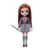 harry-potter-ginny-weasley-figuru-20-c-de0178.jpg