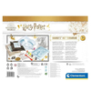 harry-potter-hagridin-kulubesi-81141-t-447-f1.jpg