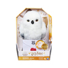 harry-potter-interaktif-buyuleyici-hed-12b758.jpg