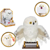 harry-potter-interaktif-buyuleyici-hed-45a-9e.jpg