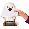 harry-potter-interaktif-buyuleyici-hed-9-4266.jpg