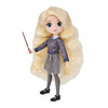 harry-potter-luna-lovegood-figuru-20-c-17a-b5.jpg