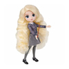 harry-potter-luna-lovegood-figuru-20-c-abe93-.jpg