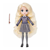 harry-potter-luna-lovegood-figuru-20-c-b20077.jpg