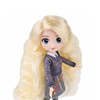 harry-potter-luna-lovegood-figuru-20-c-ec7d27.jpg