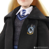 harry-potter-luna-ve-patronusu-hlp96-k-37-b0b.jpg
