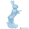 harry-potter-luna-ve-patronusu-hlp96-k-41c8-b.jpg