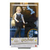 harry-potter-luna-ve-patronusu-hlp96-k-9d-8a4.jpg