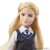 harry-potter-luna-ve-patronusu-hlp96-k-d0-4f9.jpg