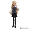 harry-potter-luna-ve-patronusu-hlp96-k-e835de.jpg