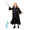harry-potter-luna-ve-patronusu-hlp96-k-f3e95e.jpg